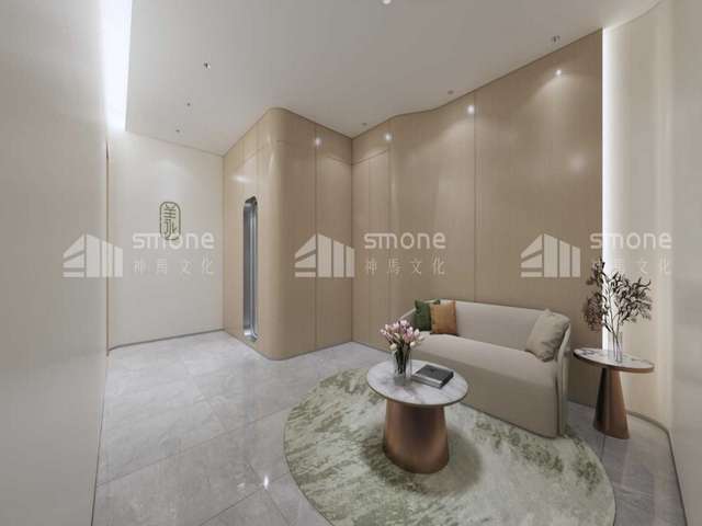 金昌预应力钢绞线厂家联系电话