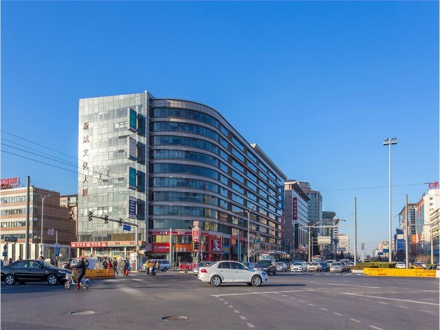 太原高温高压包纱管报价