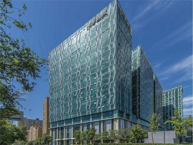 佛山C型 引磁片多少钱