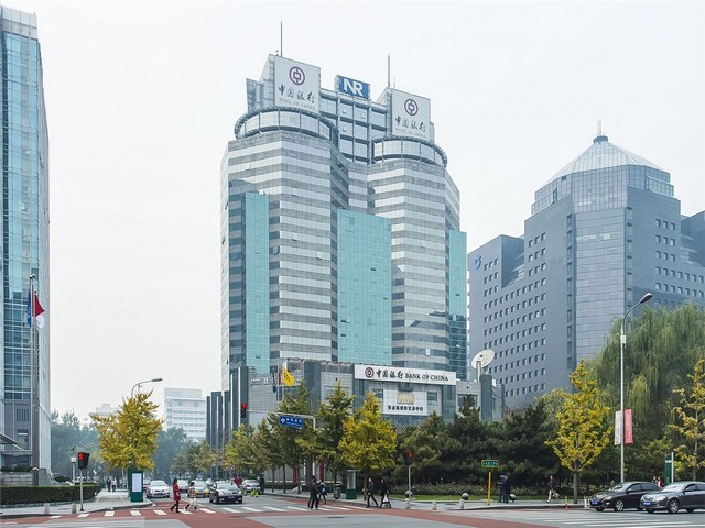 金昌预应力钢绞线厂家联系电话