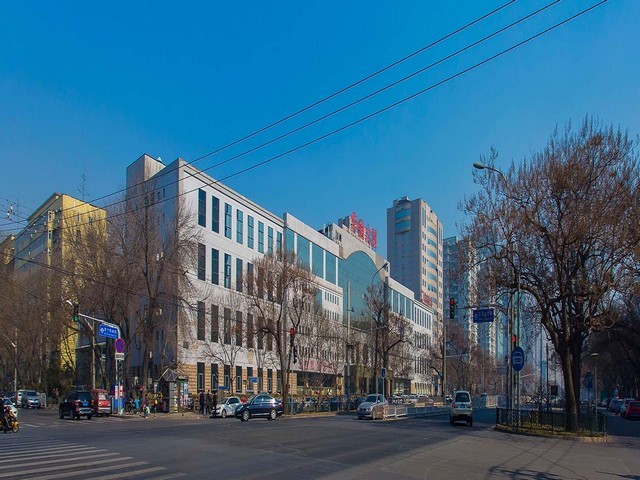 太原高温高压包纱管报价